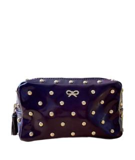 ANYA HINDMARCH Косметичка