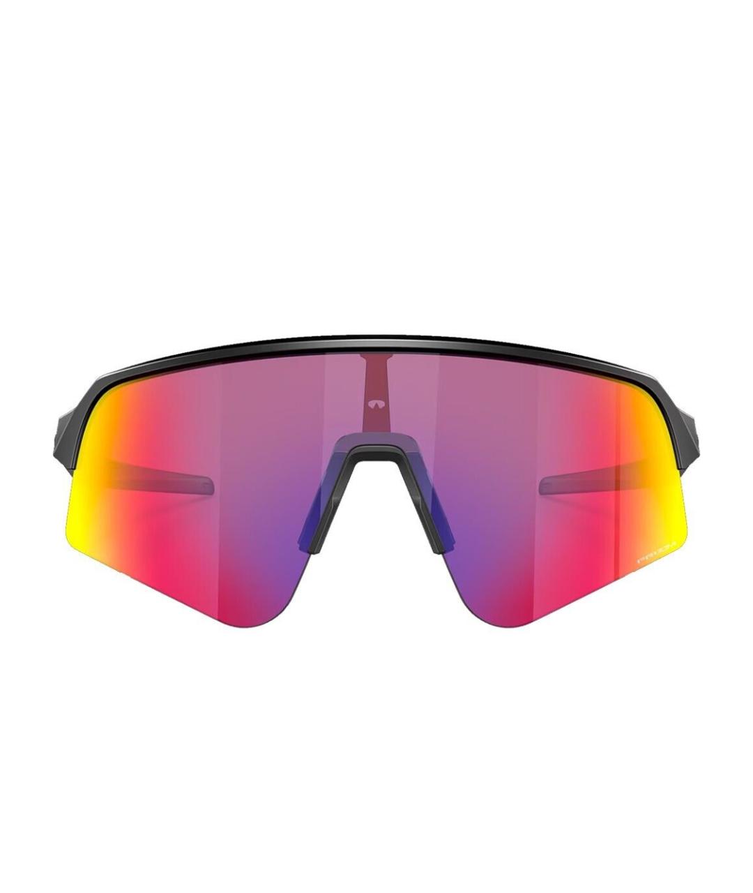 OAKLEY Мульти солнцезащитные очки, фото 2