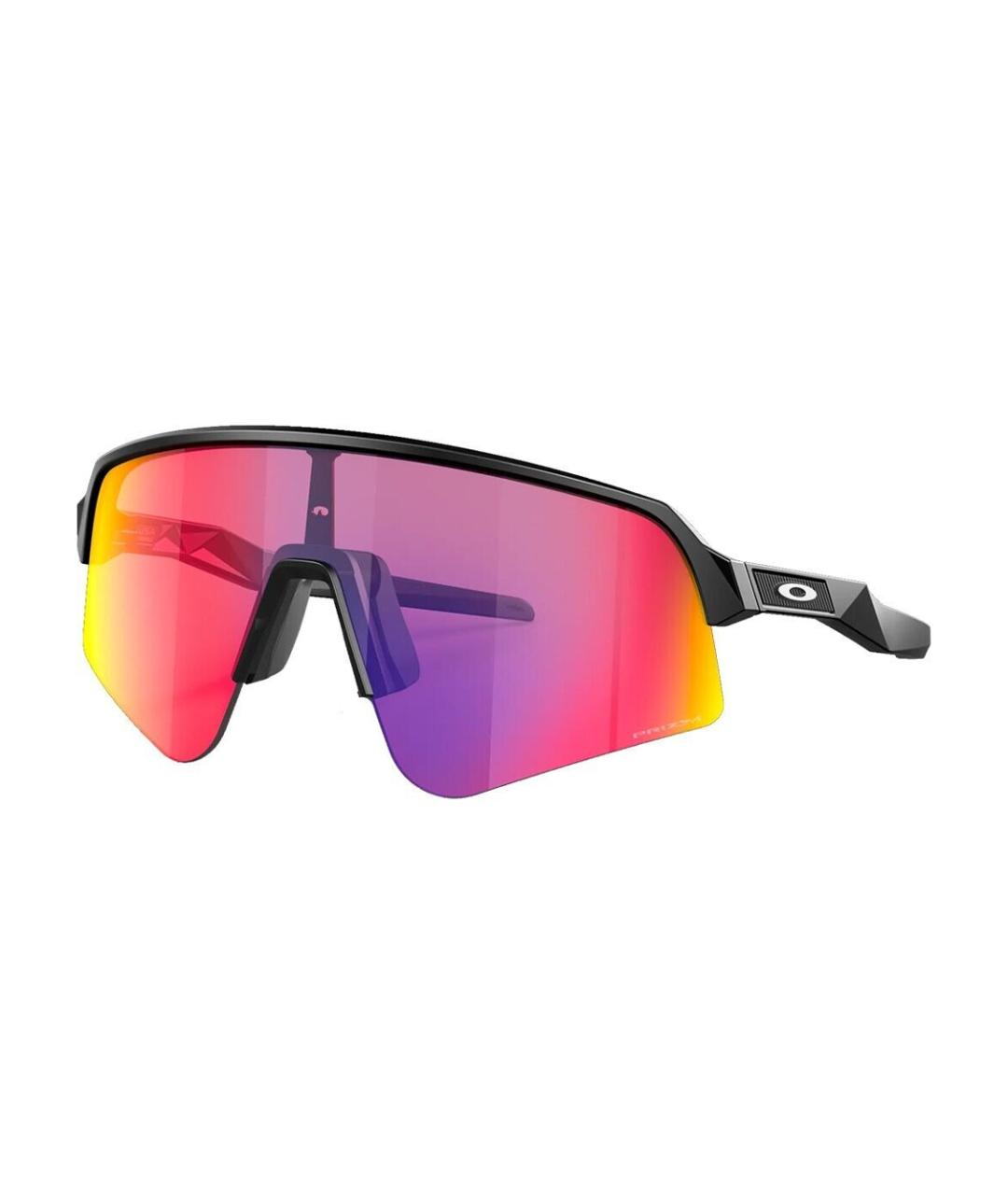 OAKLEY Мульти солнцезащитные очки, фото 1