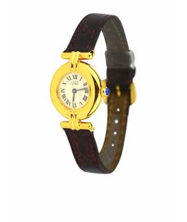 CARTIER Часы