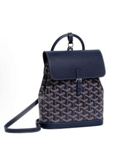 GOYARD Рюкзак