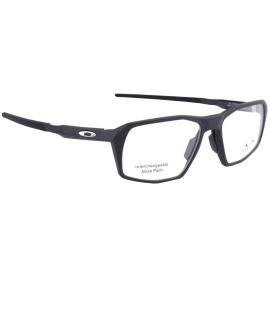 OAKLEY Очки и оправы