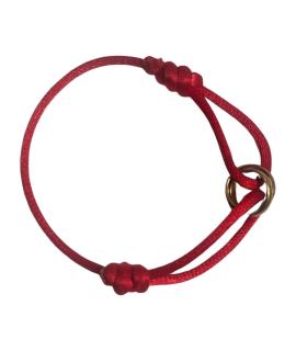 CARTIER Браслет