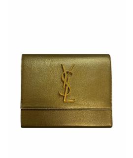 SAINT LAURENT Сумка через плечо