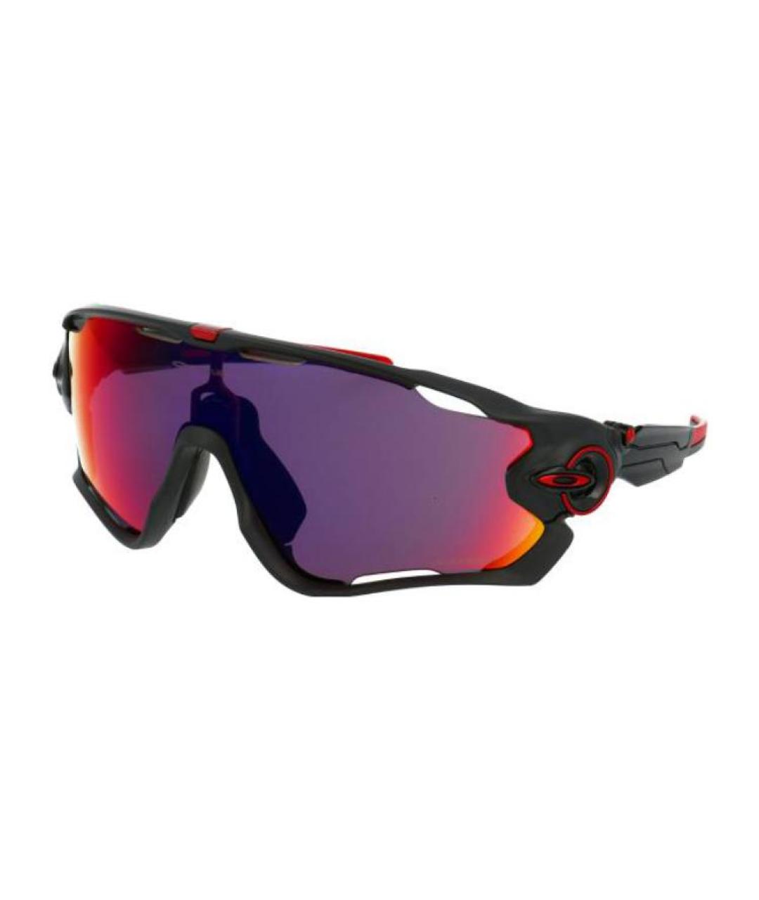 OAKLEY Солнцезащитные очки, фото 2