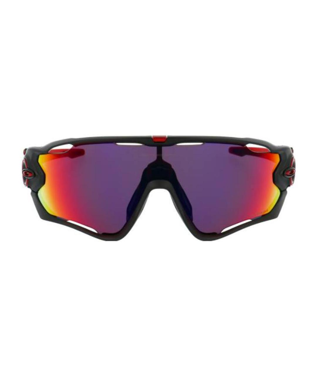 OAKLEY Солнцезащитные очки, фото 1