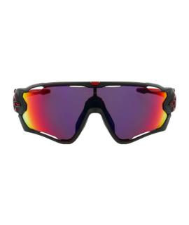 OAKLEY Солнцезащитные очки