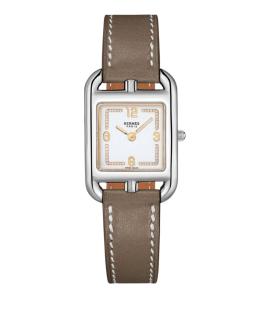 HERMES Часы