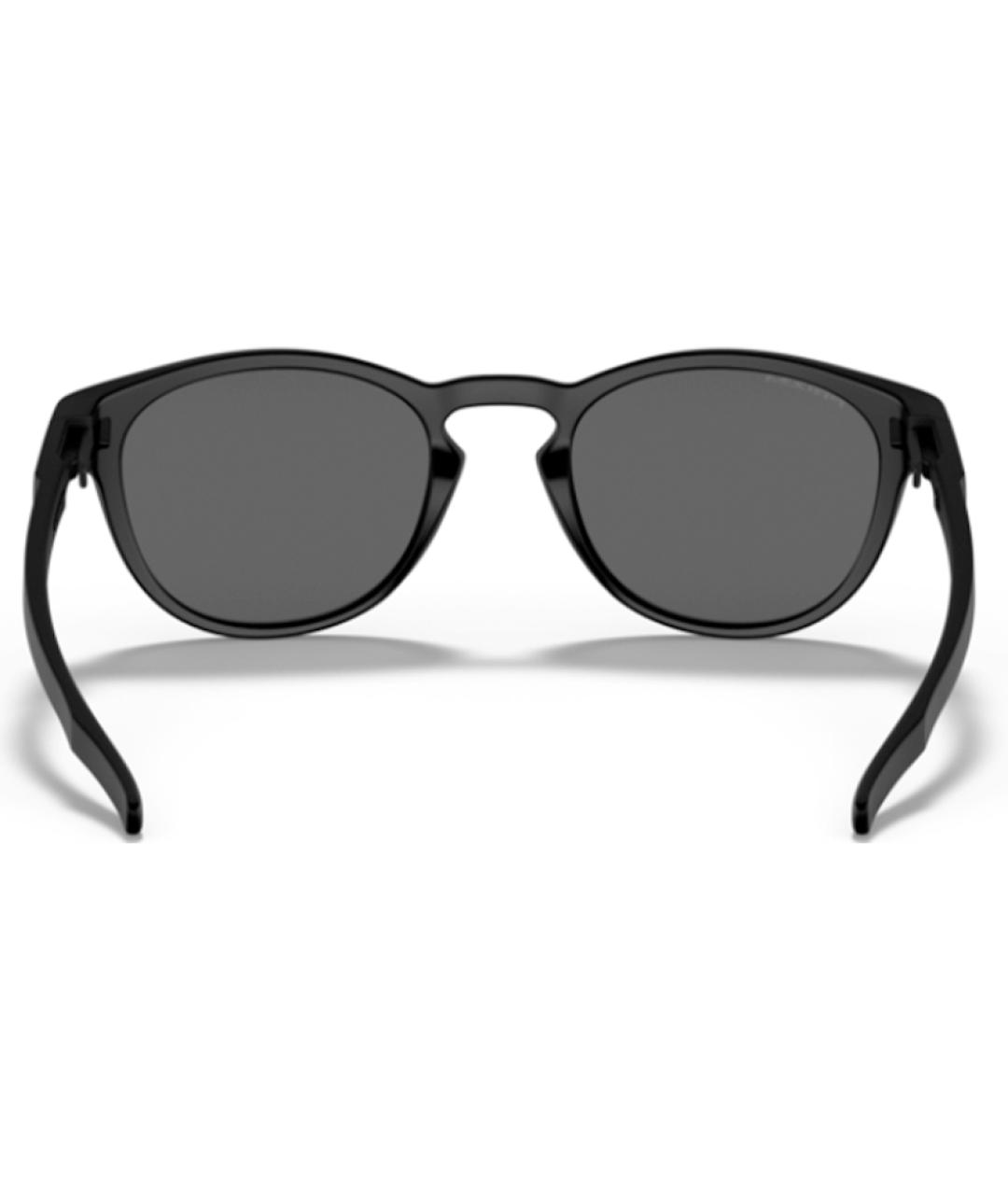 OAKLEY Пластиковые солнцезащитные очки, фото 3