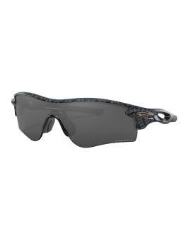 OAKLEY Солнцезащитные очки