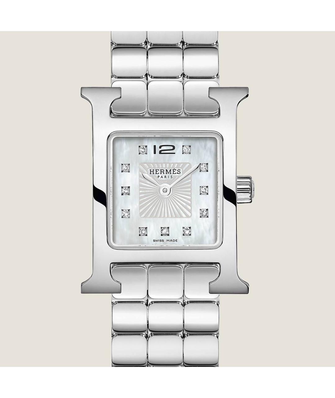 HERMES Часы, фото 3
