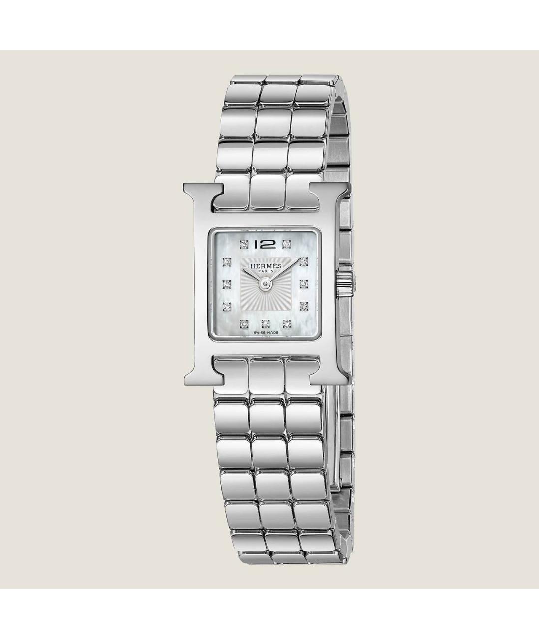 HERMES Часы, фото 4