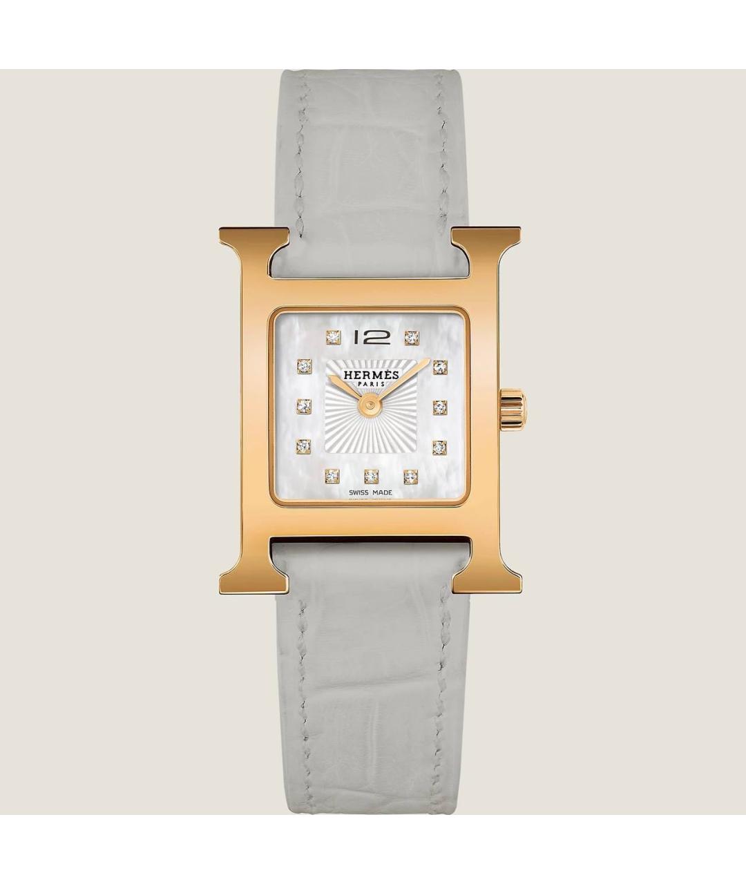 HERMES Часы, фото 4