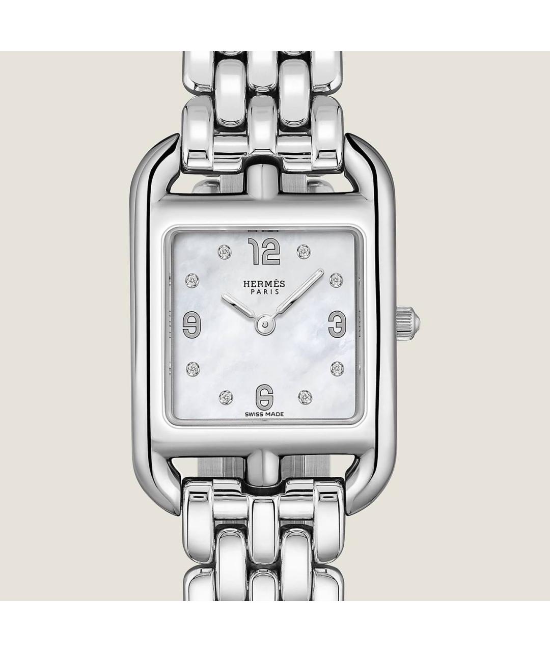 HERMES Часы, фото 3