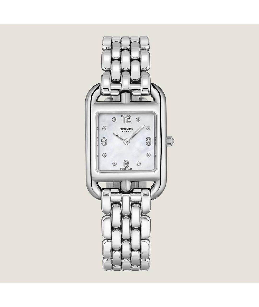 HERMES Часы, фото 5