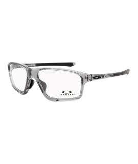 OAKLEY Очки и оправы
