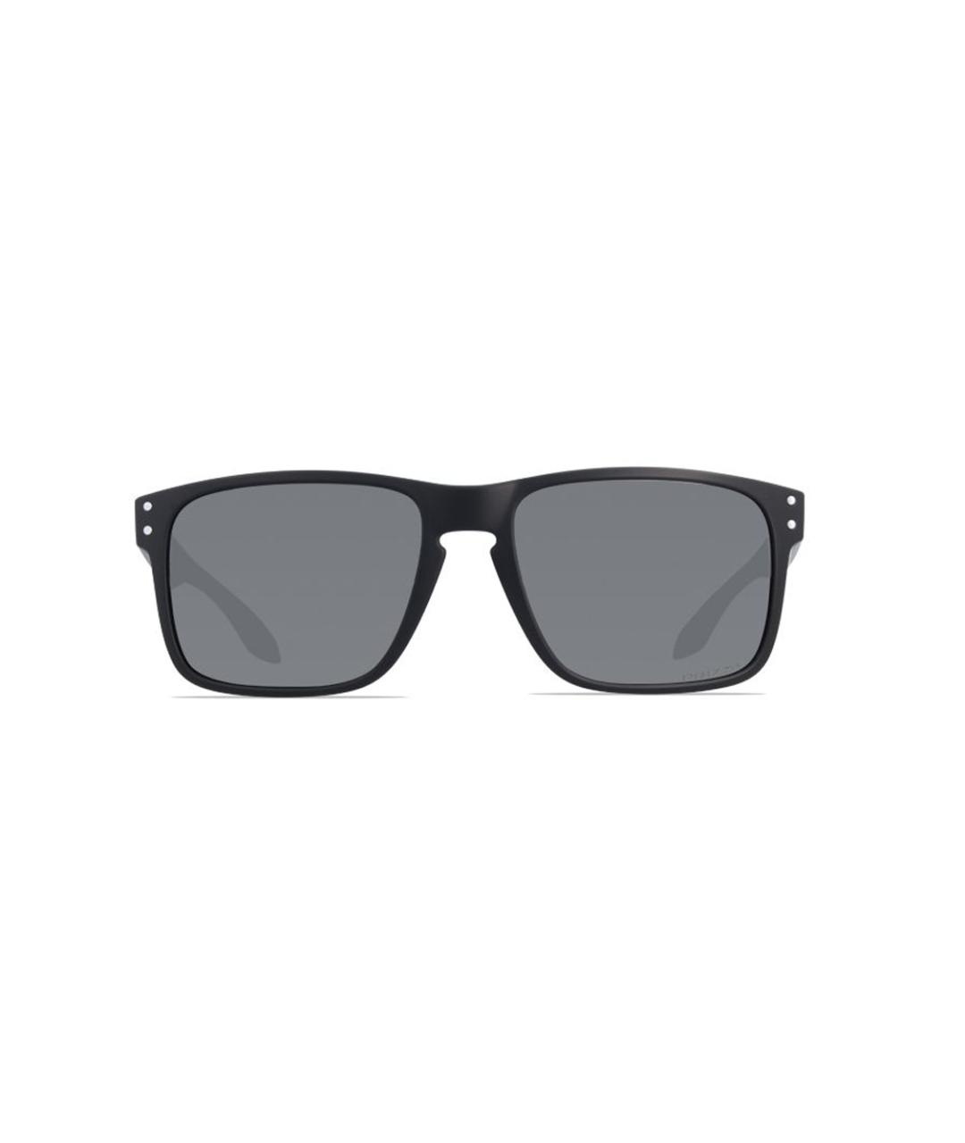 OAKLEY Пластиковые солнцезащитные очки, фото 2