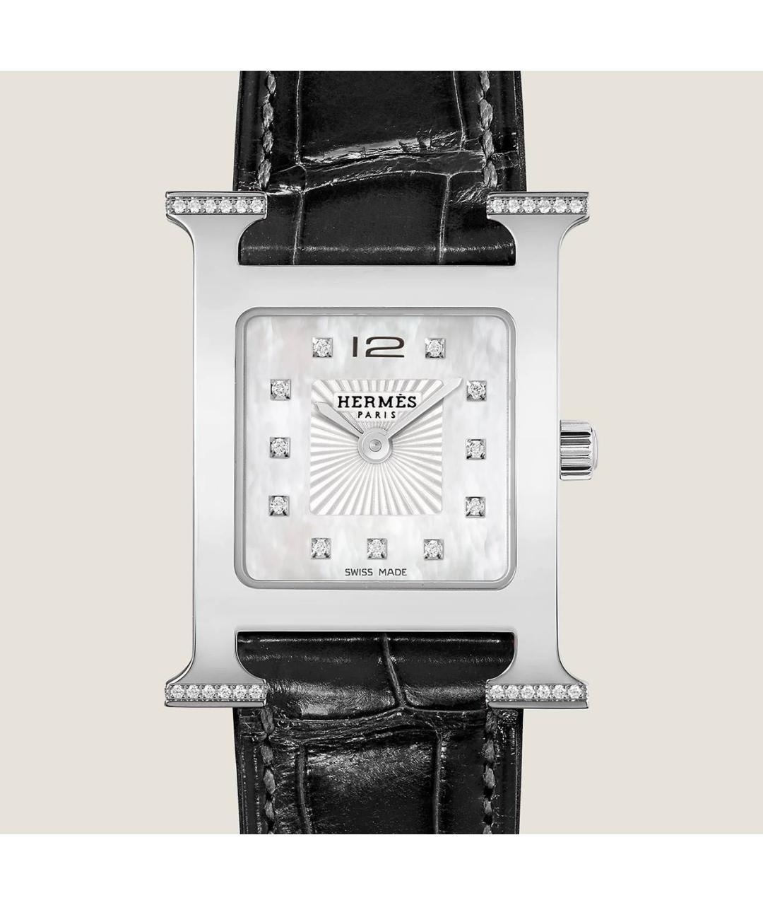 HERMES Часы, фото 3