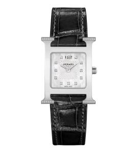 HERMES Часы
