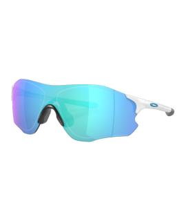 OAKLEY Солнцезащитные очки