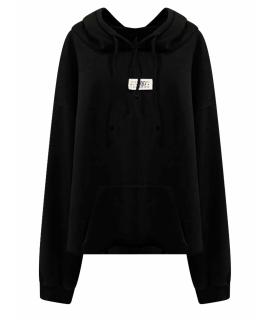 MAISON MARGIELA Худи/толстовка