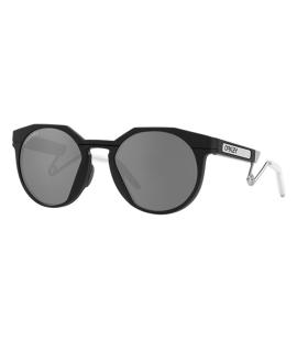 OAKLEY Солнцезащитные очки