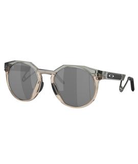 OAKLEY Солнцезащитные очки