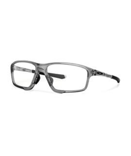 OAKLEY Очки и оправы