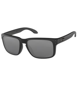 OAKLEY Солнцезащитные очки