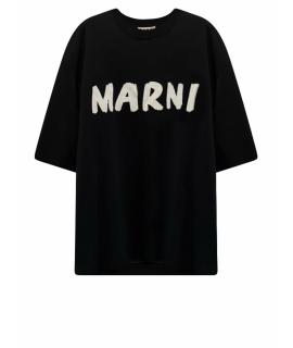 MARNI Футболка