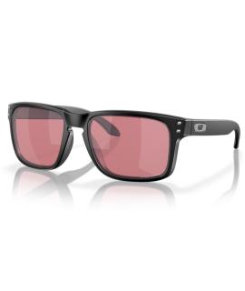 OAKLEY Солнцезащитные очки