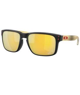 OAKLEY Солнцезащитные очки