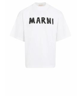 MARNI Футболка