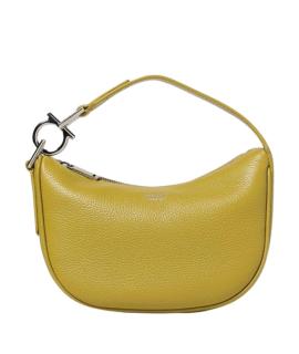 FERRAGAMO Сумка с короткими ручками