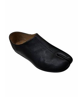MAISON MARGIELA Лоферы