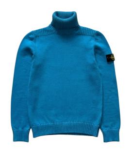 STONE ISLAND Трикотаж