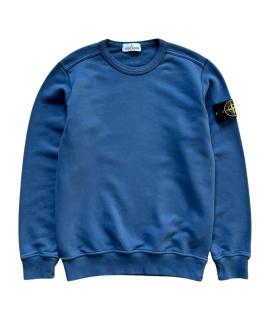 STONE ISLAND Худи/толстовка