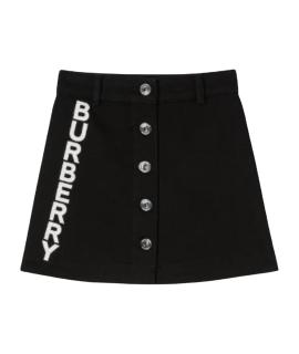 BURBERRY Юбка