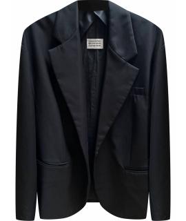 MAISON MARGIELA Жакет/пиджак