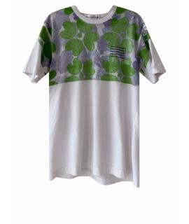COMME DES GARÇONS Футболка