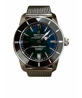 BREITLING SUPEROCEAN Часы