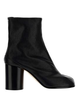 MAISON MARGIELA Ботильоны