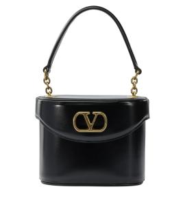 VALENTINO Сумка с короткими ручками