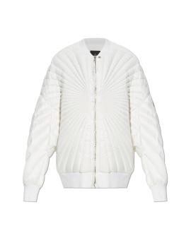 RICK OWENS Пуховик