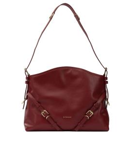 GIVENCHY Сумка через плечо