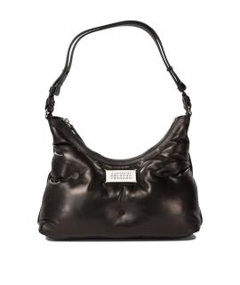 MAISON MARGIELA Сумка через плечо