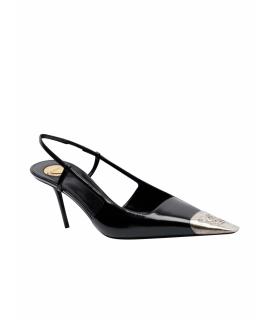 SAINT LAURENT Туфли