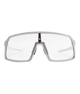 OAKLEY Очки и оправы