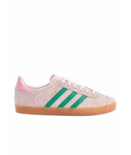 ADIDAS Кроссовки
