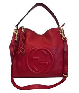 GUCCI Сумка тоут